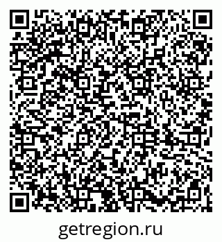 79061824423