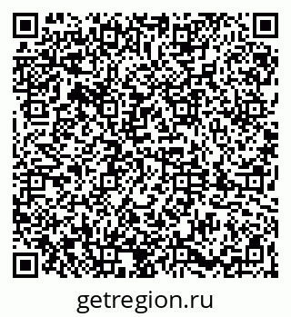 79061824424