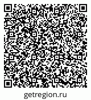 79061824426