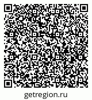 79061824427