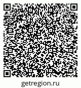 79061824428