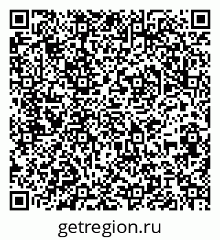 79061824429