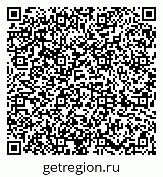 79061824430