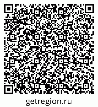 79061824432