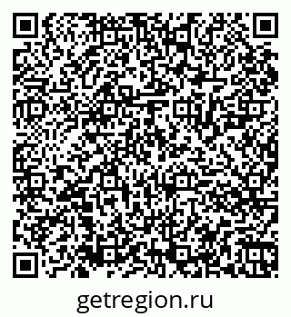 79061824435