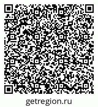 79061824436