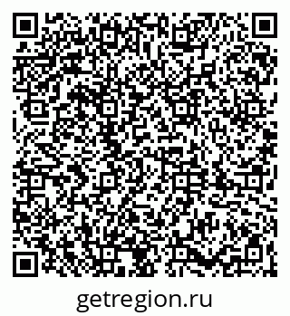 79061824437