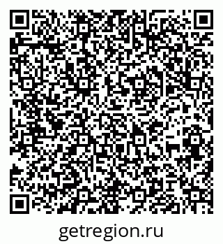 79061824438