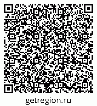 79061824439