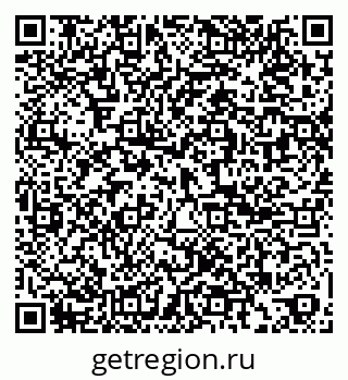 79061824440