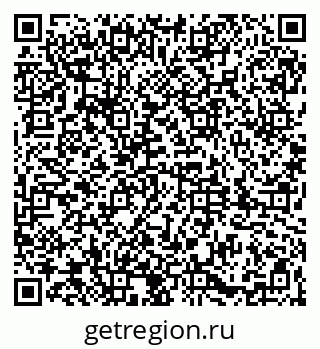 79061824441