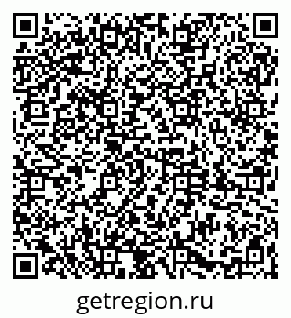 79061824442