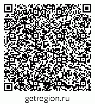 79061824444
