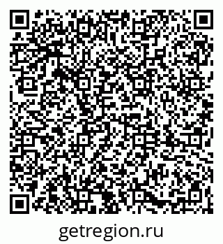 79061824445