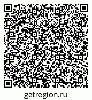 79061824446