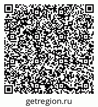 79061824447