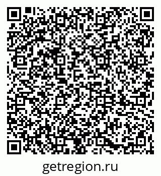 79061824448