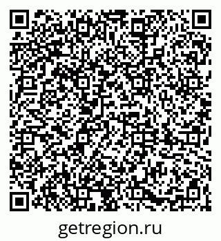 79061824451