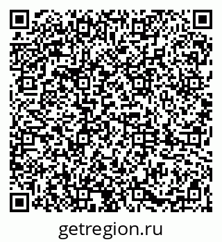 79061824452