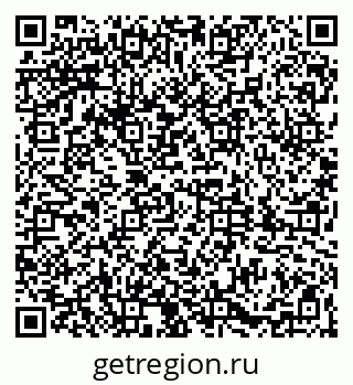 79061824453