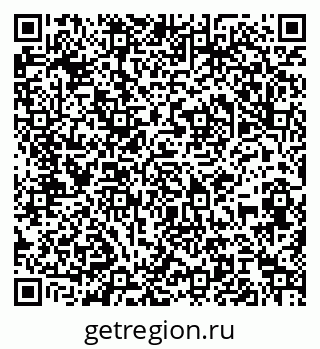 79061824454