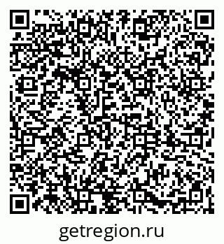 79061824455