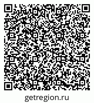 79061824456