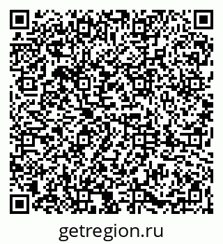 79061824457