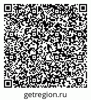 79061824458