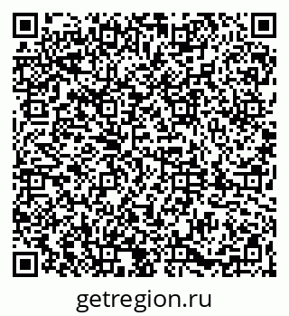 79061824459