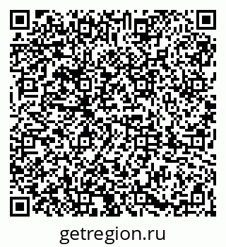 79061824460
