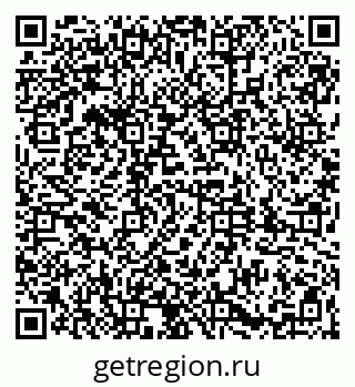 79061824461