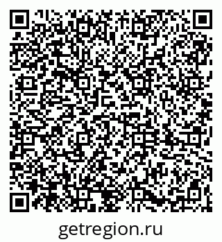 79061824462