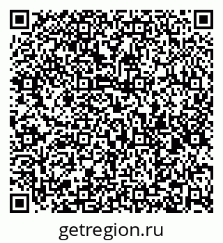 79061824463