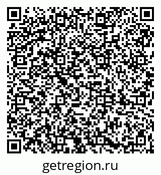 79061824464