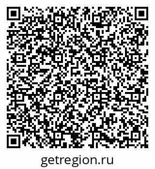 79061824465