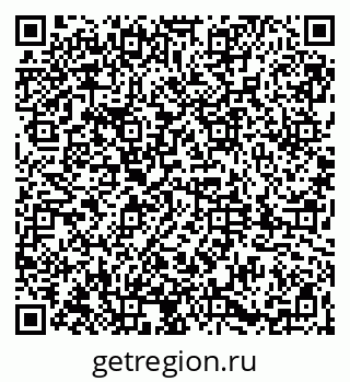 79061824466