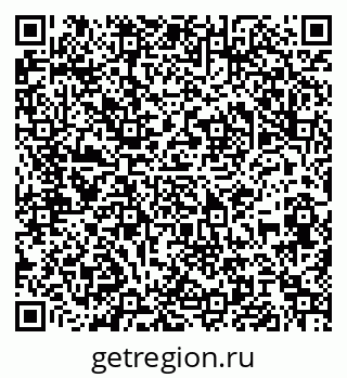 79061824467