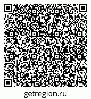 79061824468