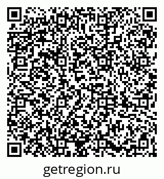 79061824470