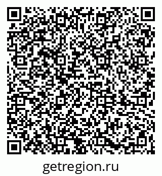 79061824471