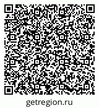 79061824472