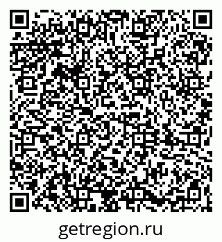 79061824473