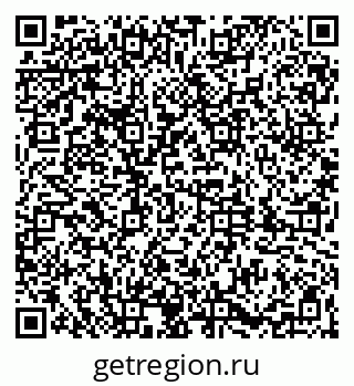 79061824474