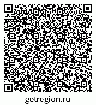 79061824475