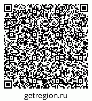 79061824476