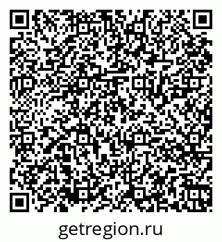 79061824477