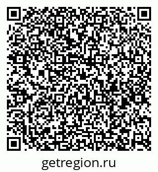 79061824478