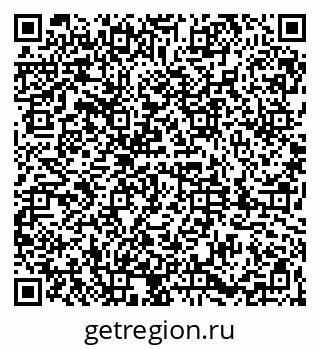 79061824479