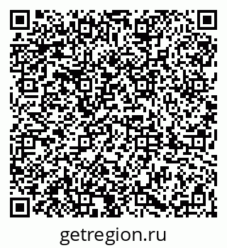 79061824480
